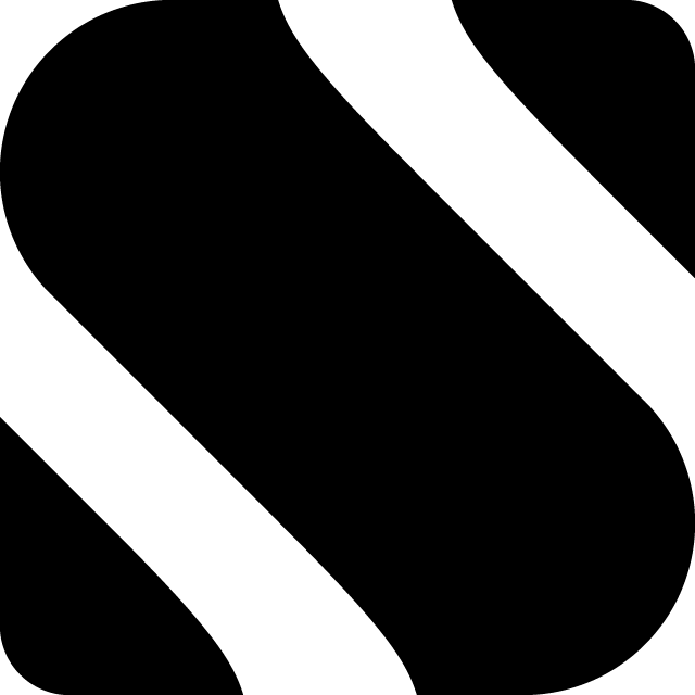 Scalable Capital