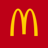 McDonald's Corp Cedear