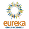 Eureka Group Holdings Ltd
