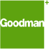 Goodman Group