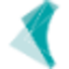 Integral Diagnostics Ltd
