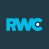 Reliance Worldwide Corp Ltd