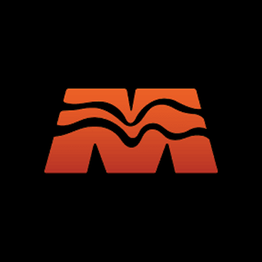 Maritana Minerals Ltd