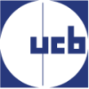 UCB SA