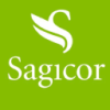 Sagicor Financial Co Ltd