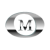 OM Holdings Ltd