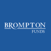 Brompton Split Corp PreferredShareETF