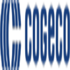 Cogeco Inc Shs