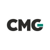 Computer Modelling Group Ltd