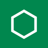 Desjardins Canadian Short Term Bond Index ETF