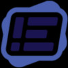 Enthusiast Gaming Holdings Inc