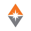 Horizons Active Emerging Markets Bond ETF (CAD)