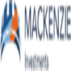 Mackenzie Master LP