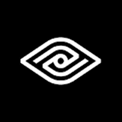 NetraMark Holdings Inc
