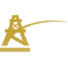 Parex Resources Inc