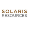 Solaris Resources Inc