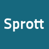 Sprott Physical Uranium Trust Units