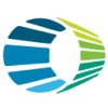 Vecima Networks Inc