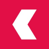 Swisscanto (CH) Index Fund V - Swisscanto (CH) Index Real Estate Fund Asia indirect NT