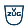 V-Zug Holding AG