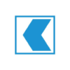 Luzerner Kantonalbank AG