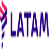 LATAM Airlines Group SA