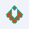 Beijing Urban Construction Investment & Development Co Ltd Class A