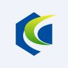 Changzheng Engineering Technology Co Ltd - Class A