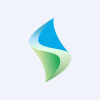 Shida Shinghwa Advanced Material Group Co Ltd Class A