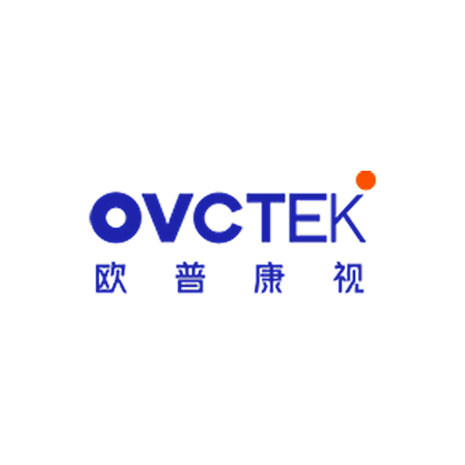 Ovctek China Inc Class A