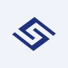 Sinosoft Co Ltd Class A