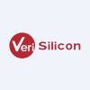 VeriSilicon Microelectronics Shanghai Co Ltd Class A