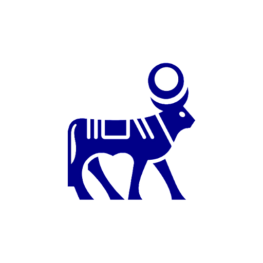 Novo Nordisk A/S