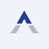 Afarak Group SE