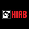 Hiab Corp Class B