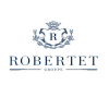 Robertet SA