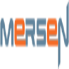 Mersen SA