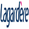 Lagardere SA