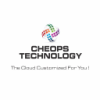 Cheops Technology France SA