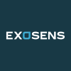 Exosens SA