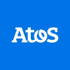 Atos Group