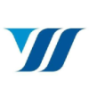 Wynnstay Group PLC