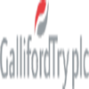 Galliford Try Holdings PLC