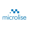 Microlise Group PLC