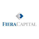 Magna Umbrella Fund PLC - Magna New Frontiers Fund R Acc