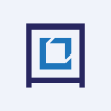 KraneShares CSI China Internet UCITS ETF