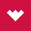 Weatherford International PLC - New