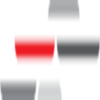 Plasson Industries Ltd