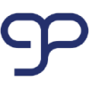 Payton Planar Magnetics Ltd