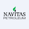 Navitas Petroleum LP